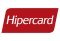 Hipercard